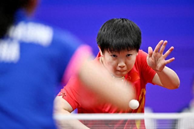 德国队一直 德国队一直