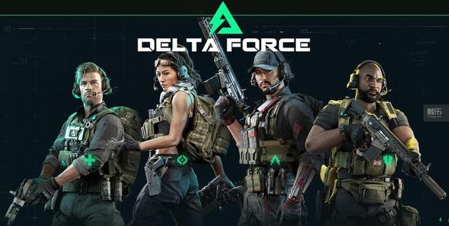 特别是对手 特别是对手