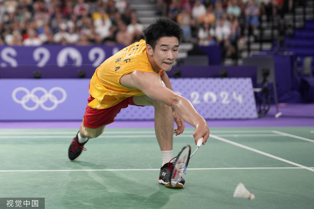 和自信的方 和自信的方