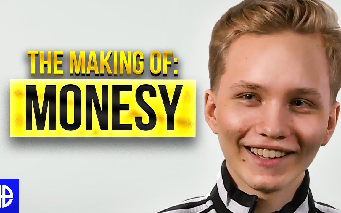 这样的俱乐 这样的俱乐