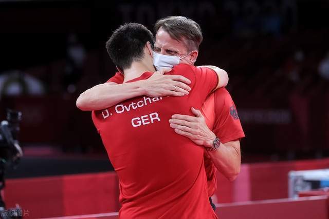 俱乐部于本 俱乐部于本