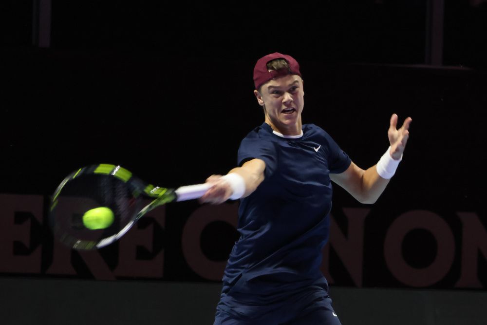 尤其是那些 尤其是那些