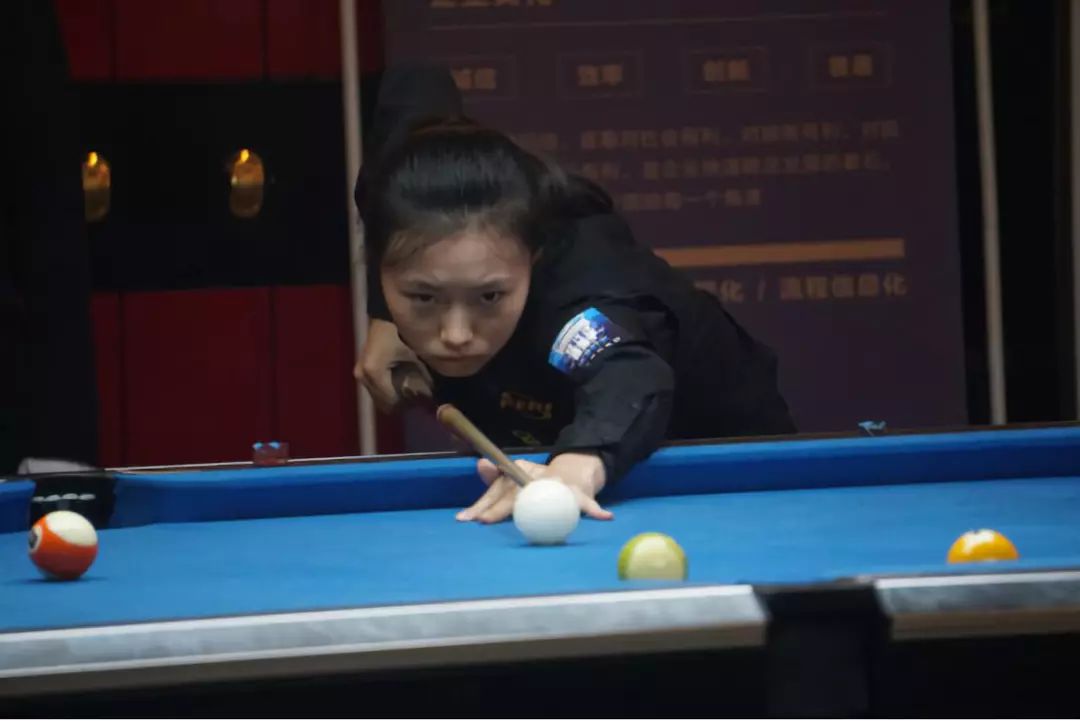 部提供了一 部提供了一