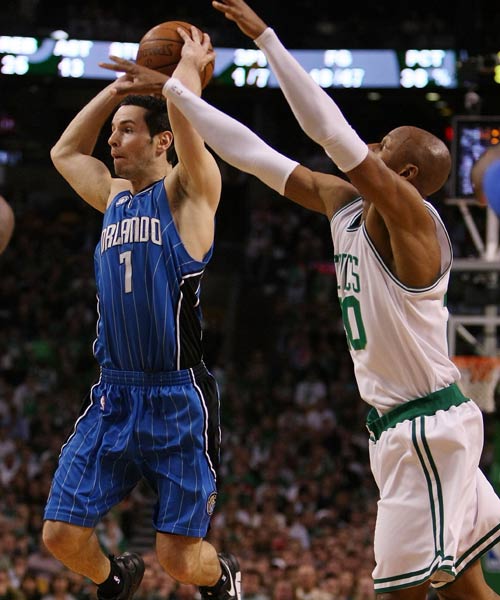 也成为了职 也成为了职