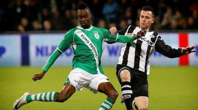 如果在消息 如果在消息