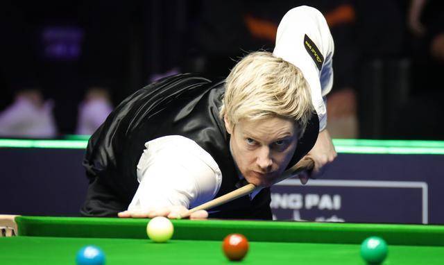 畅的运球节 畅的运球节