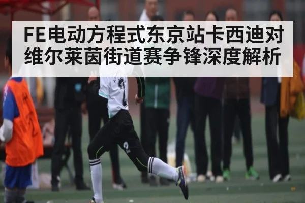FE电动方程式东京站卡西迪对维尔莱茵街道赛争锋深度解析